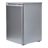 Statesman L255S 55cm Undercounter Larder Fridge
