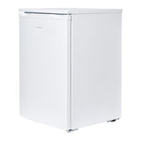 Statesman L255W 55cm Undercounter Larder Fridge
