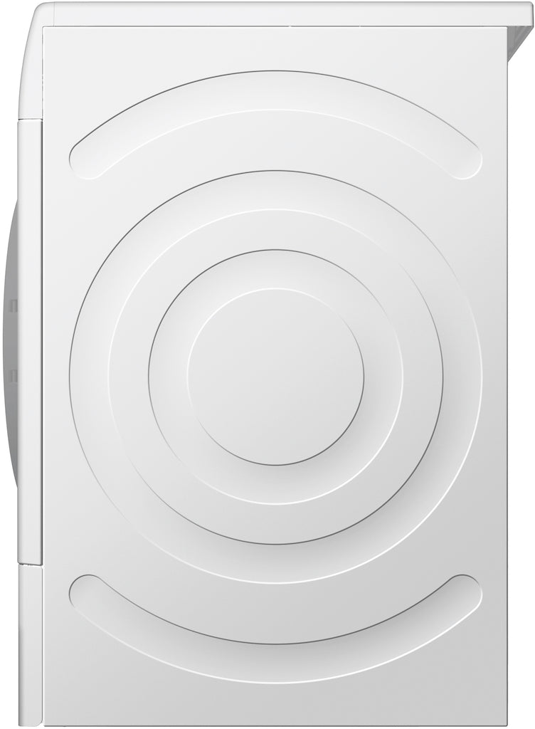 Bosch WTR85V21GB, Heat pump tumble dryer