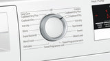 Bosch WTR85V21GB, Heat pump tumble dryer