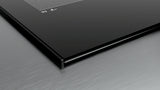 Siemens EX977KXX5E, Induction hob