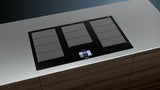 Siemens EX977KXX5E, Induction hob