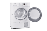 Midea MDG09EH80 Front Loading Heat Pump Dryer 8kg
