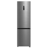 Midea MDRB521MIC46 Combi Fridge Freezer