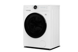 Midea MF20ED80WB Front Loading Washer Dryer 8/6kg 1400rpm