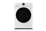 Midea MF20ED80WB Front Loading Washer Dryer 8/6kg 1400rpm