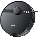 Eureka NERN6BK Robotic Vacuum Cleaner - Black
