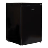 Statesman R155B 55cm Undercounter Fridge with 4* Ice Box