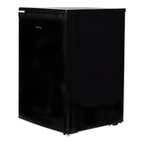 Statesman R155B 55cm Undercounter Fridge with 4* Ice Box