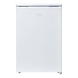 Statesman R155W 55cm Undercounter Fridge with 4* Ice Box