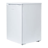 Statesman R155W 55cm Undercounter Fridge with 4* Ice Box