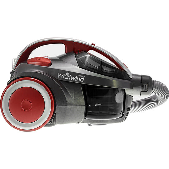Hoover SE71_WR02 Cylinder Vacuum Cleaner
