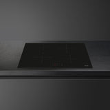 Smeg SI2741DUK 75cm Plug and Play Induction Hob