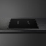 Smeg SI2B22741D 70cm Induction Hob - Black
