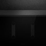 Smeg SI2B22741D 70cm Induction Hob - Black