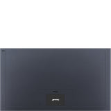 Smeg SIA1963DG 90cm AREA Induction Hob, Neptune Grey
