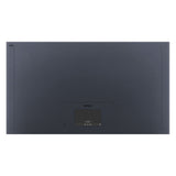 Smeg SIA1963DG 90cm AREA Induction Hob, Neptune Grey