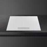 Smeg SIM3644MWH 60cm Induction Hob - Matte White