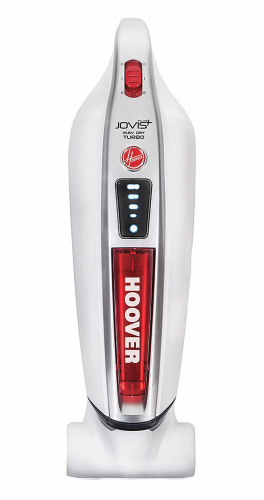 Hoover SM156DPN Handheld Vacuum Cleaner