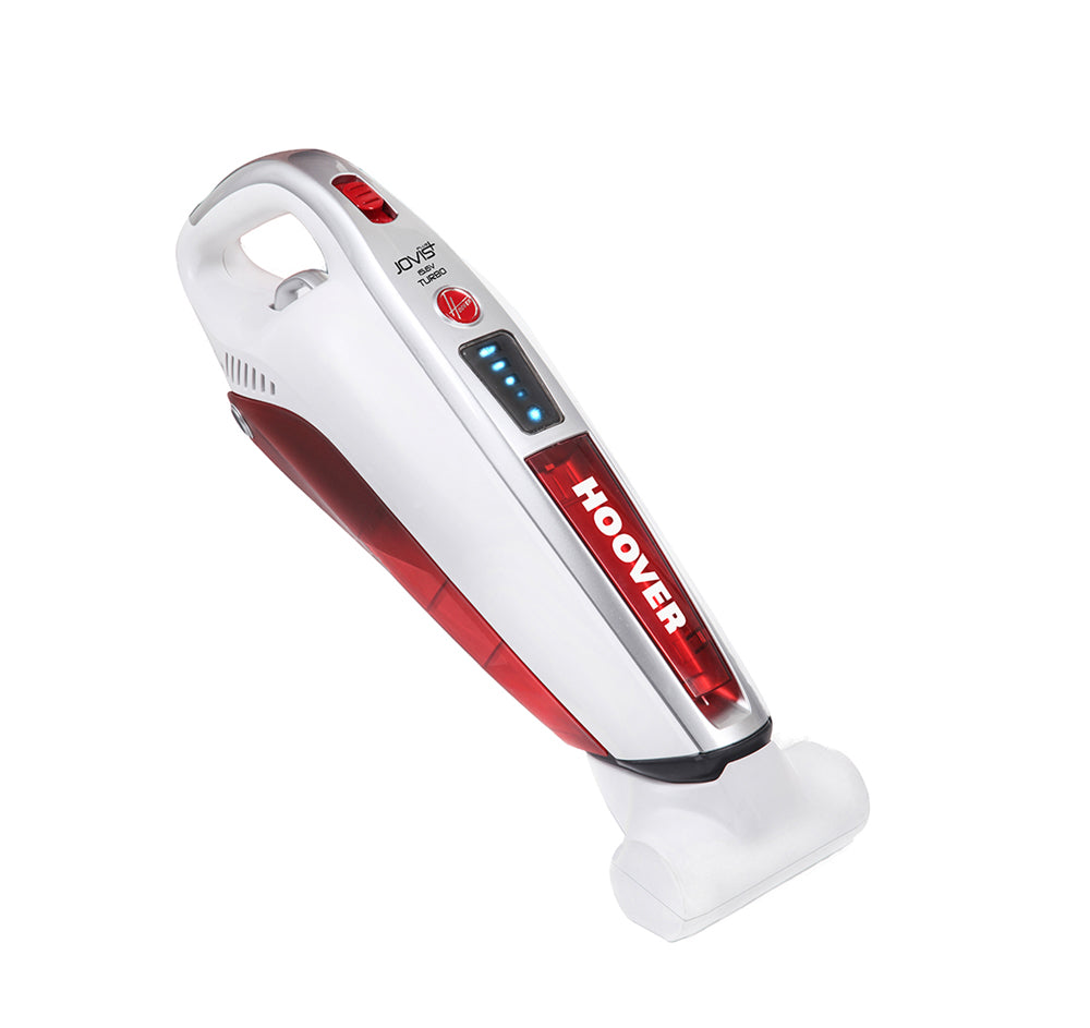 Hoover SM156DPN Handheld Vacuum Cleaner