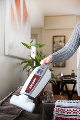 Hoover SM156DPN Handheld Vacuum Cleaner