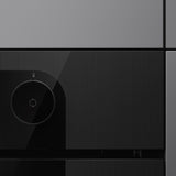 Smeg SO4201M1BI Built-In Compact Oven - Black