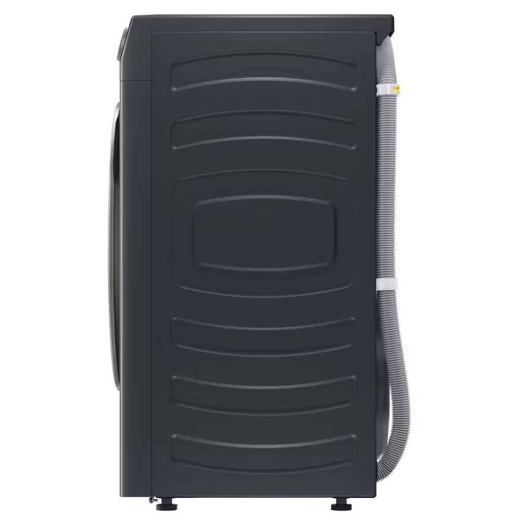 Haier X Series 5 HD120-E357U1-UK 12kg Heat Pump Tumble Dryer with A++ Energy Rating - White