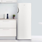 Statesman TF160LWE 55cm Tall Freezer