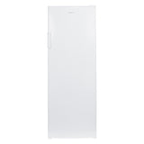 Statesman TF170LWE 60cm Tall Freezer