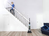 Hoover TH31BO02 Upright Vacuum Cleaner