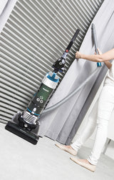 Hoover TH31BO02 Upright Vacuum Cleaner