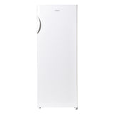 Statesman TL235LWE 55cm Tall Larder Fridge