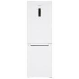 Statesman TNF1860WE 60cm 60/40 TNF Fridge Freezer