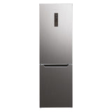 Statesman TNF1860XE 60cm 60/40 TNF Fridge Freezer