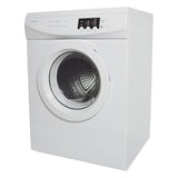 Statesman TVM07W 7kg Vented Tumble Dryer