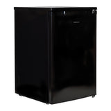 Statesman U355B 55cm Undercounter Freezer
