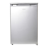 Statesman U355S 55cm Undercounter Freezer