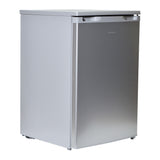 Statesman U355S 55cm Undercounter Freezer