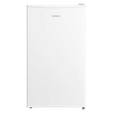 Statesman UC47FZW 47cm Under Counter Freezer - White