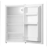 Statesman UC47LFW 47cm Under Counter Larder Fridge - White