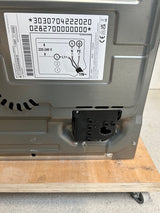 NEFF N50 U1ACE2HN0B Built In Electric Double Oven