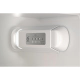 Whirlpool WHC18D041A1 Built-In Fridge Freezer