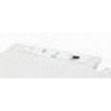Indesit OS 1A 100 2 UK 2 Chest Freezer - White