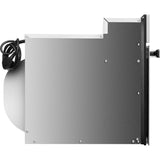 Whirlpool AMW9615IX Built-In Microwave