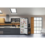 Hotpoint HTC20 T321 UK Fridge Freezer - White