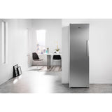 Whirlpool UW8 F2C XB UK 2 Freezer - Stainless Steel