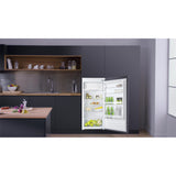 Hotpoint HSZ 12 A2D.UK 1 Integrated Fridge