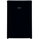 Hotpoint H55ZM 1110 K 1 Freezer - Black