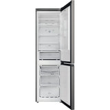 Hotpoint H7X93TSK Freestanding Fridge Freezer
