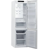 Hotpoint H9C941CW 60cm Frost Free Fridge Freezer - White